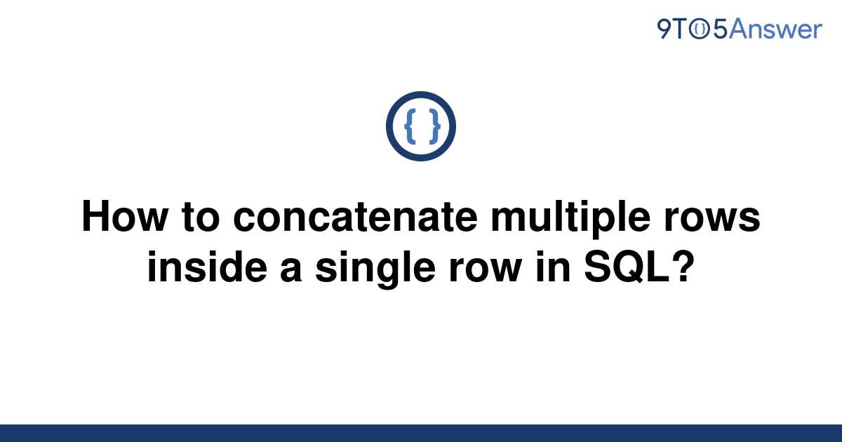 ms-sql-server-how-to-concatenate-multiple-rows-in-single-string