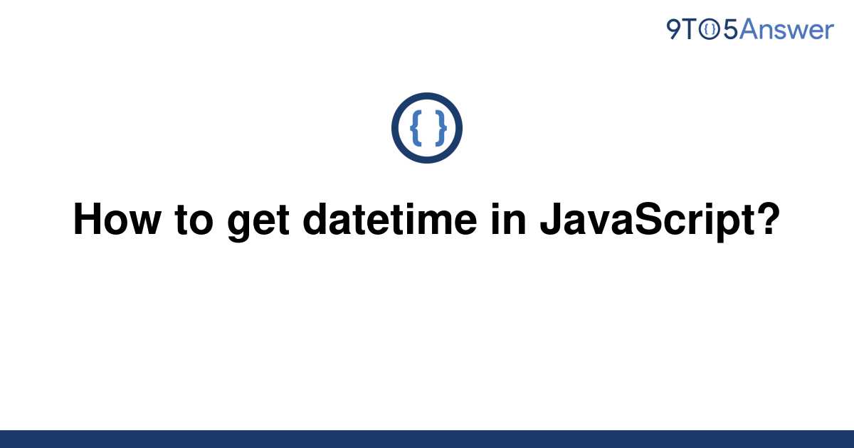 create-date-from-mysql-datetime-format-in-javascript