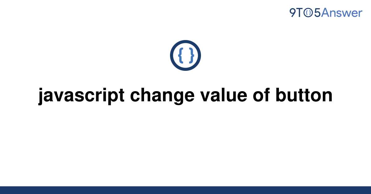 37-javascript-set-value-by-id-javascript-overflow