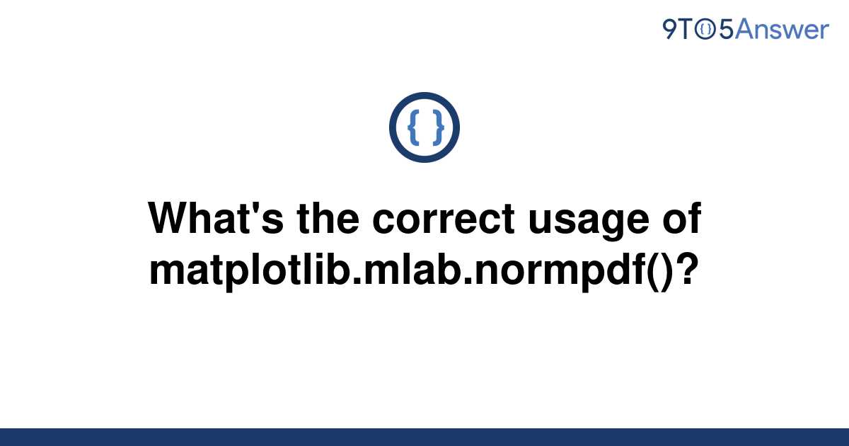 solved-what-s-the-correct-usage-of-9to5answer