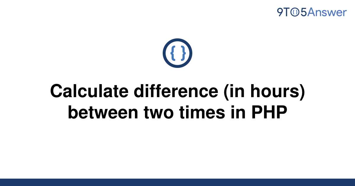 calculate-number-of-hours-between-two-dates-formulas-in-excel-microsoft-excel-tutorials