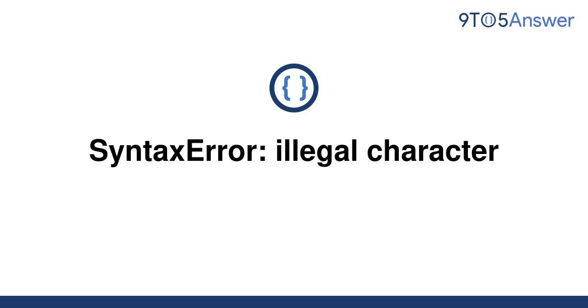 assignments to none are illegal and raise a syntaxerror