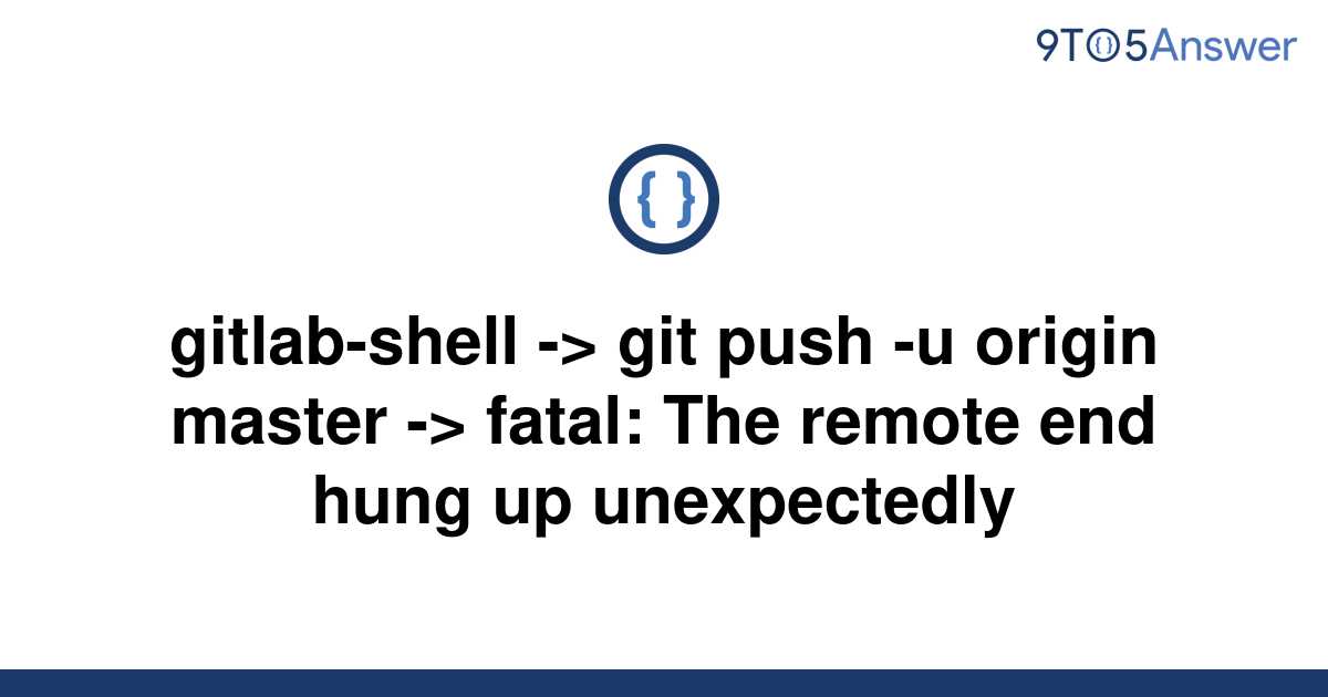 solved-gitlab-shell-git-push-u-origin-master-9to5answer