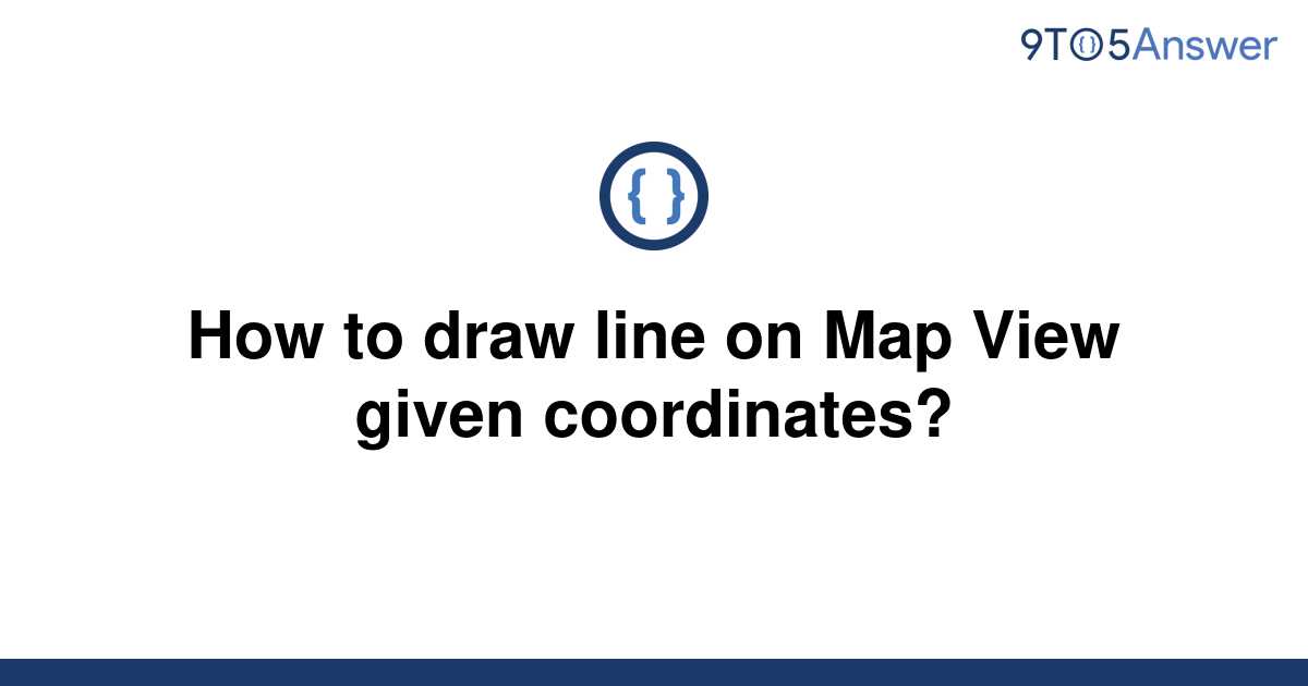 how-to-draw-a-line-chart-in-excel