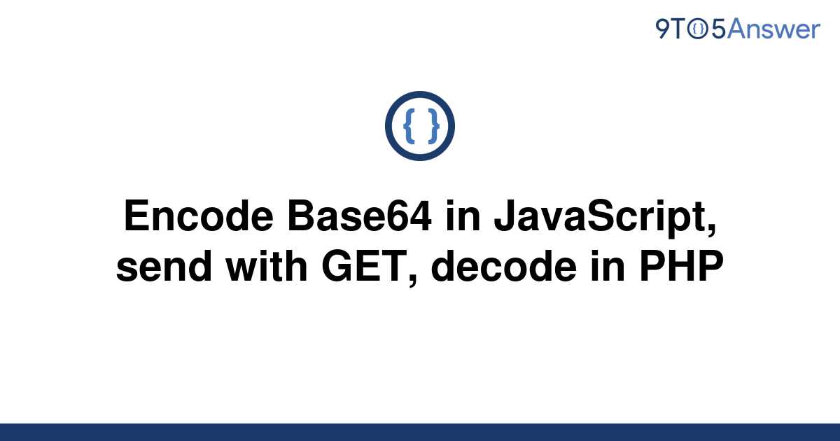 decode base64 javascript online