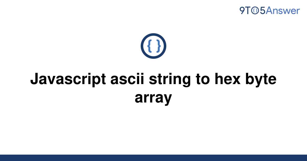 leteck-po-ta-trstina-mierny-python-convert-hex-string-to-int-n-radie-vonkaj-ie-ahostajnos