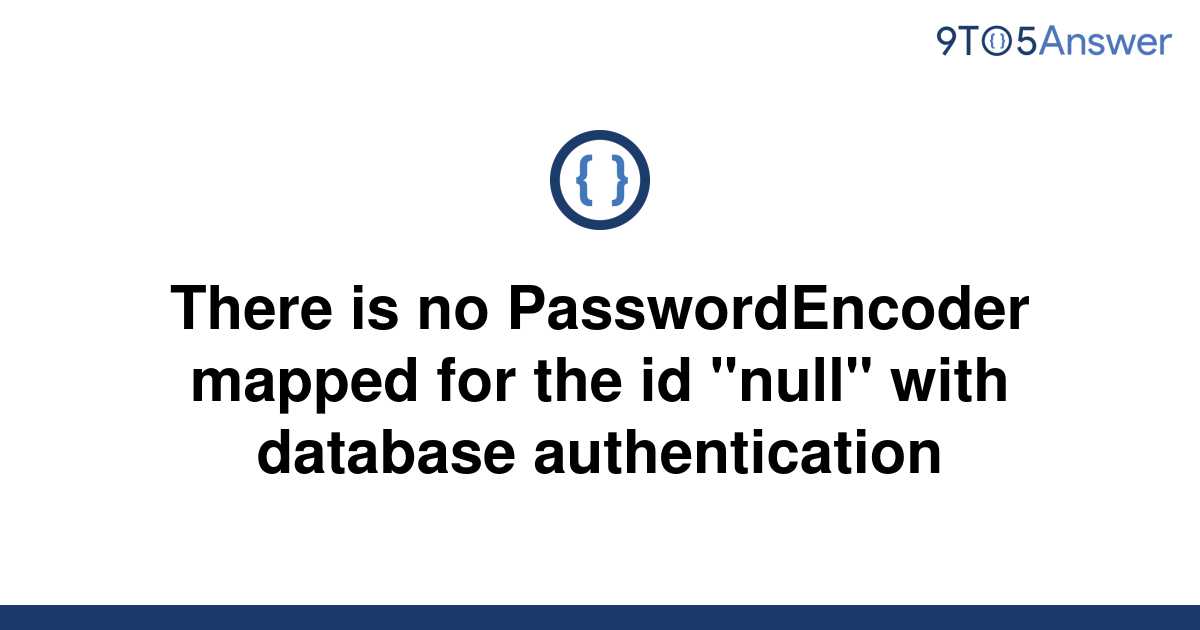 authorization failed 0 quot invalid btc address.quot null