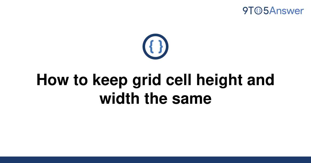 how-to-copy-sheets-to-a-new-tab-clear-data-and-keep-grid-lines