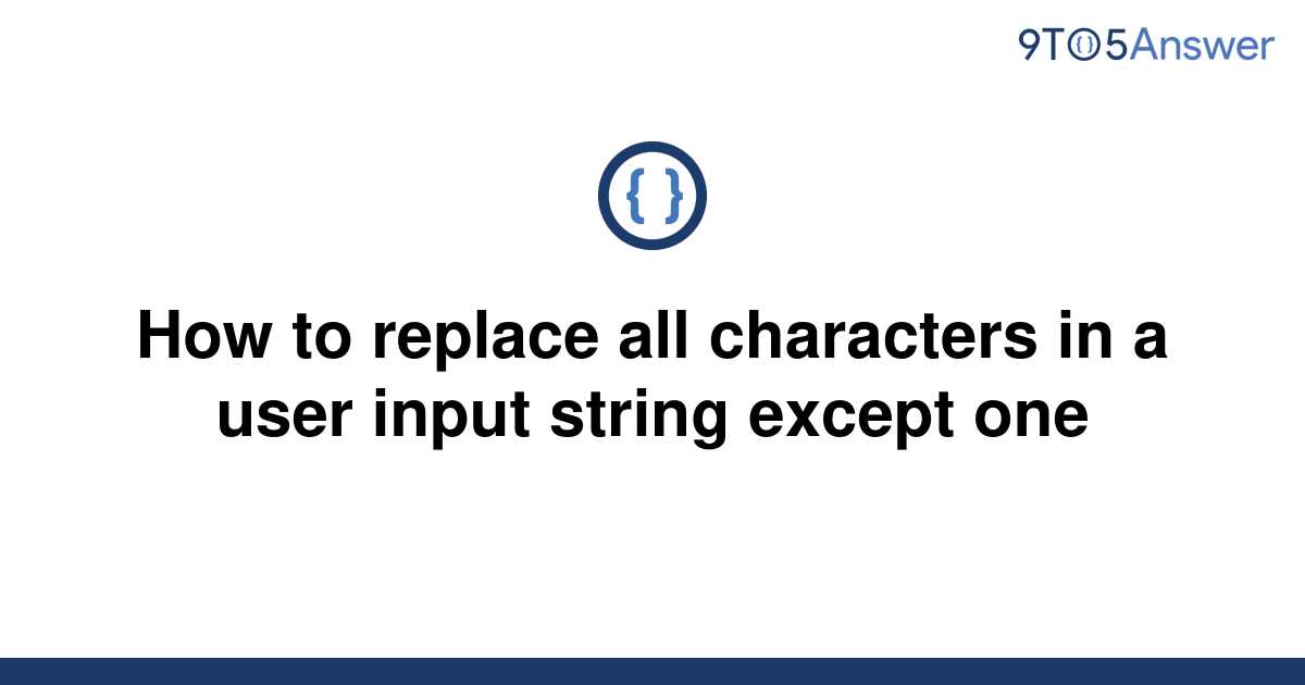 morgue-pretty-yeah-talend-replace-character-in-string-doctor-of-philosophy-routine-forecast