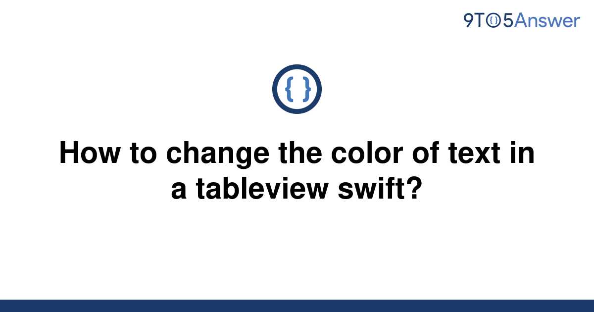 how-to-change-text-color-in-google-slides-youtube