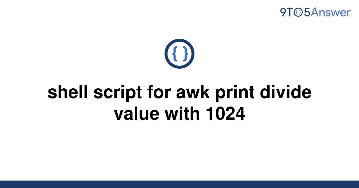 solved-using-awk-on-a-string-9to5answer