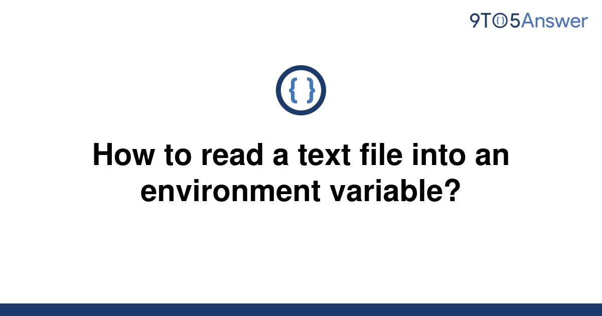 solved-how-to-read-a-text-file-into-an-environment-9to5answer