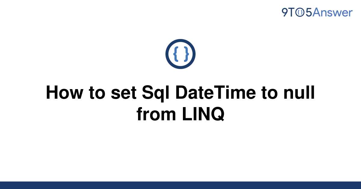 solved-comparing-dates-in-query-using-linq-9to5answer