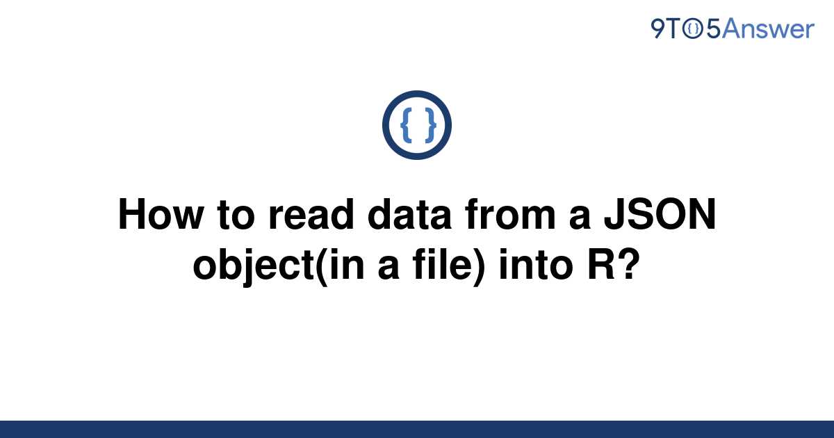 read-data-from-excel-using-column-name-selenium-webdriver-appium