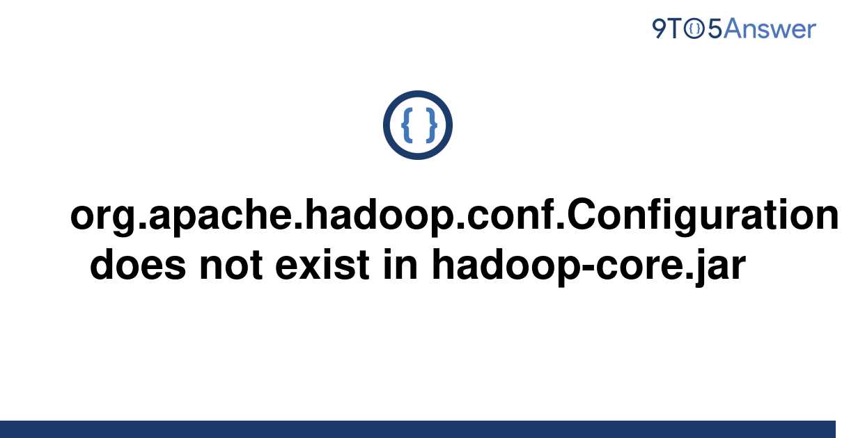 crypto codec org.apache.hadoop.crypto.opensslaesctrcryptocodec is not available