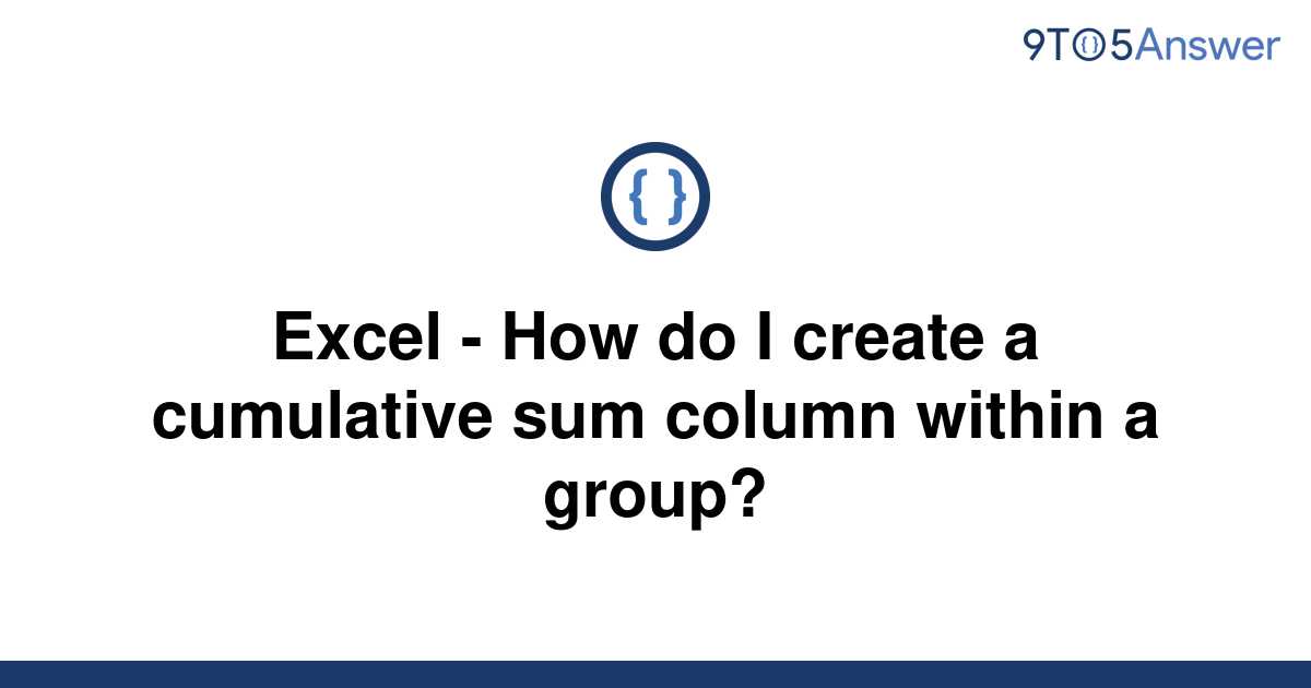 create-cumulative-column-based-on-conditions-pandas-python-stack-overflow