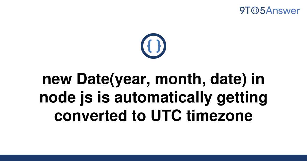 js-date-time-zone-get-latest-map-update