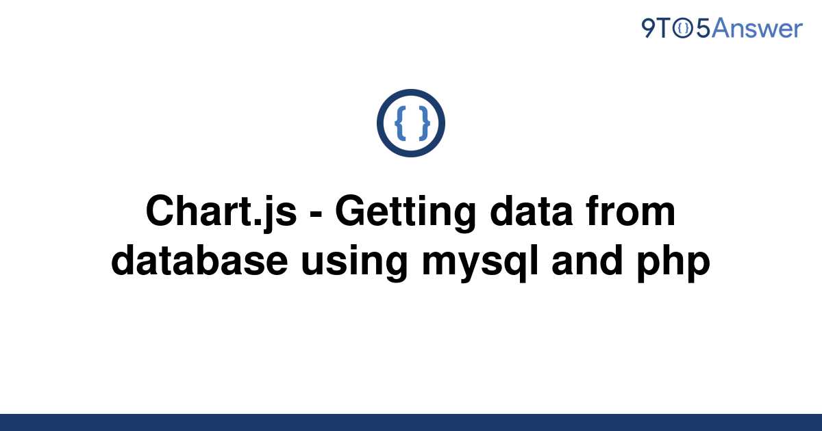 solved-chart-js-getting-data-from-database-using-9to5answer