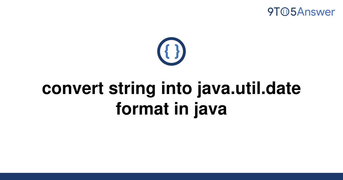 convert-string-to-date-using-simpledateformat