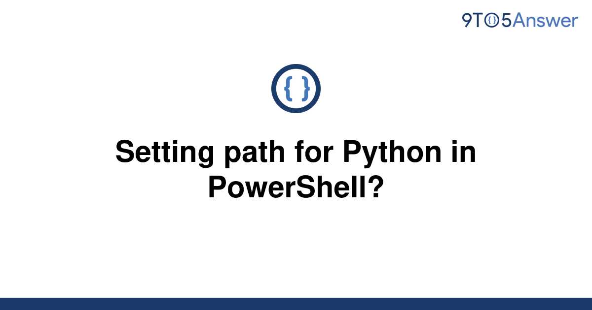 python-not-working-in-powershell-to-type-script-stack-overflow