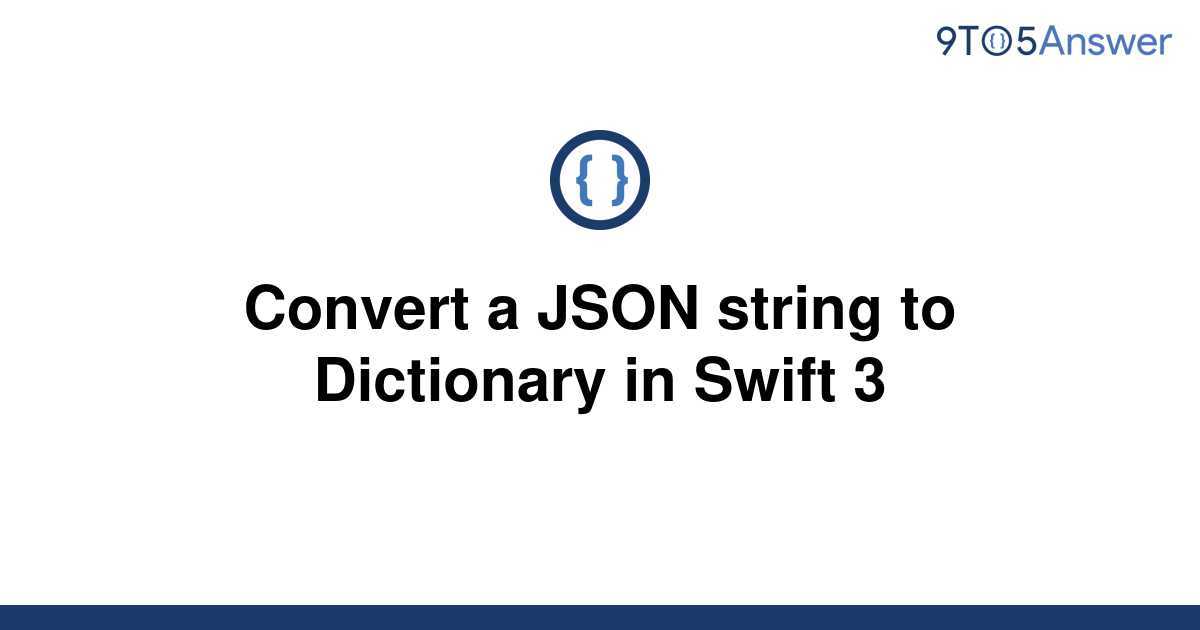 javascript to swift converter