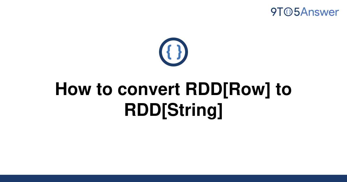 btc to rdd converter