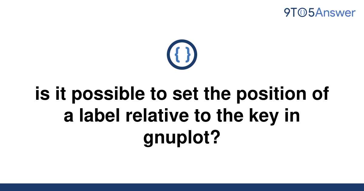 gnuplot-set-key-on-either-left-or-right-side-based-on-which-axis-it-is