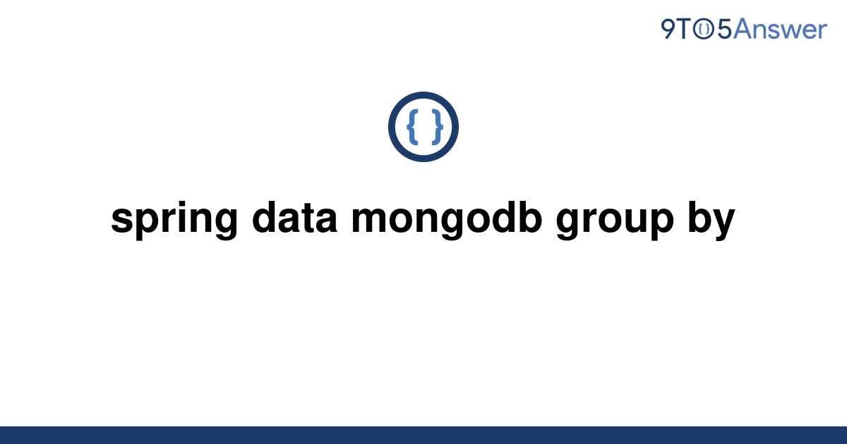 spring-data-mongodb-insert-example-mongotemplate-insert-spring-boot