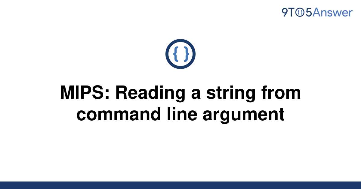 solved-mips-reading-a-string-from-command-line-9to5answer