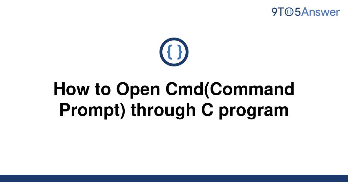 20-best-command-prompt-cmd-commands-you-should-know