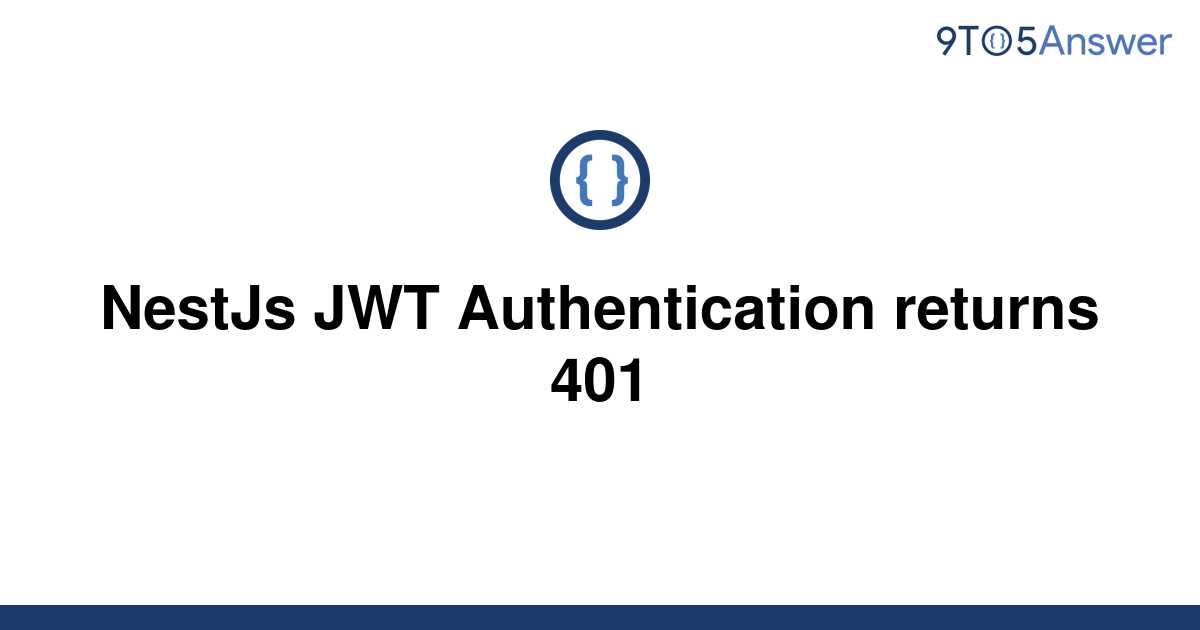 authentication-validating-jwt-token-graphql-with-nestjs