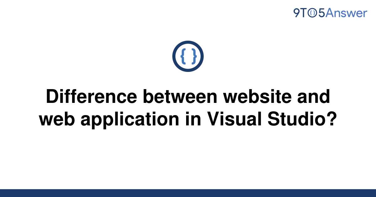 solved-difference-between-website-and-web-application-9to5answer