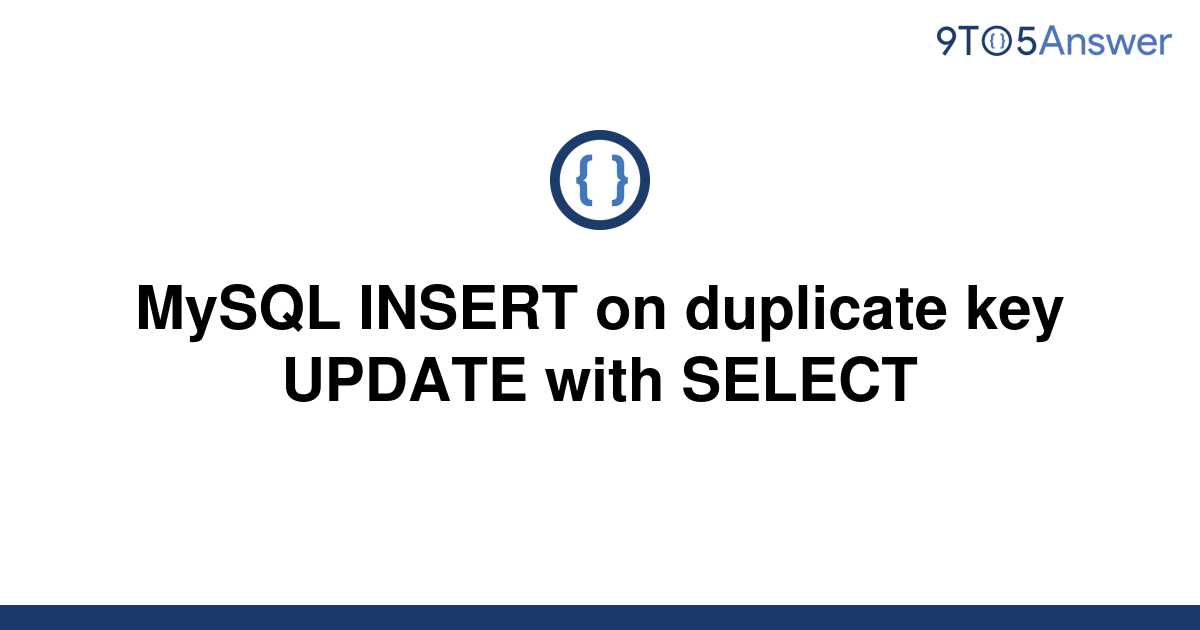 mysql-insert-ignore-on-duplicate-key-update-codenexus