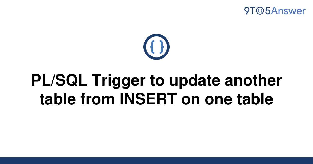 trigger-to-insert-data-in-another-table-in-sql-server-databasefaqs