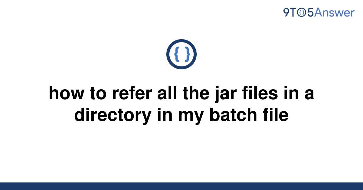 solved-batch-files-list-all-files-in-a-directory-with-9to5answer