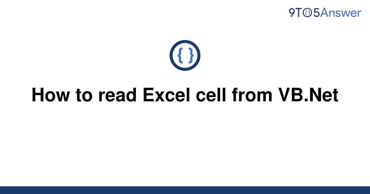 vba-get-cell-value-4-examples-of-in-excel-how-to-set-get-and-change