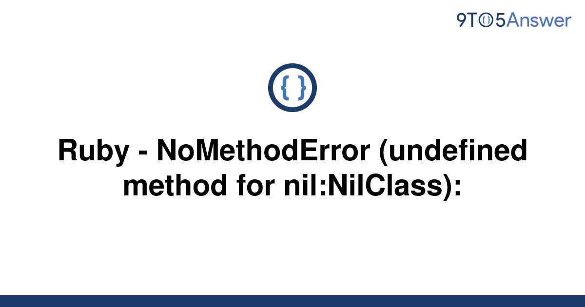 ruby-on-rails-how-to-solve-error-undefined-method-name-for-nil