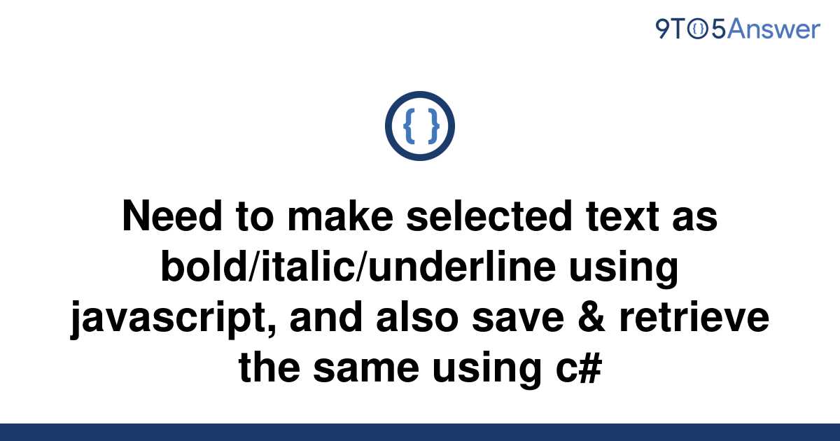 solved-need-to-make-selected-text-as-9to5answer