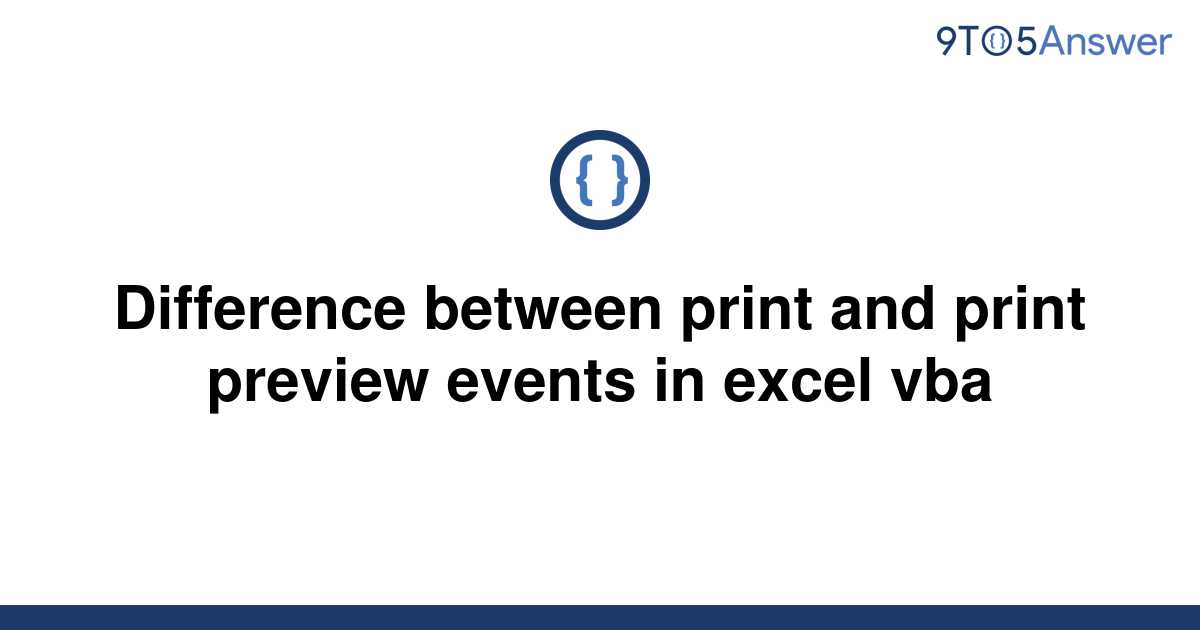 solved-difference-between-print-and-print-preview-9to5answer