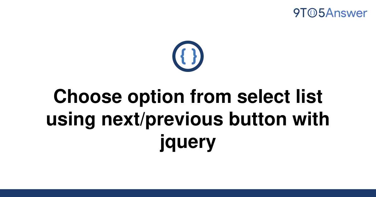 solved-choose-option-from-select-list-using-9to5answer