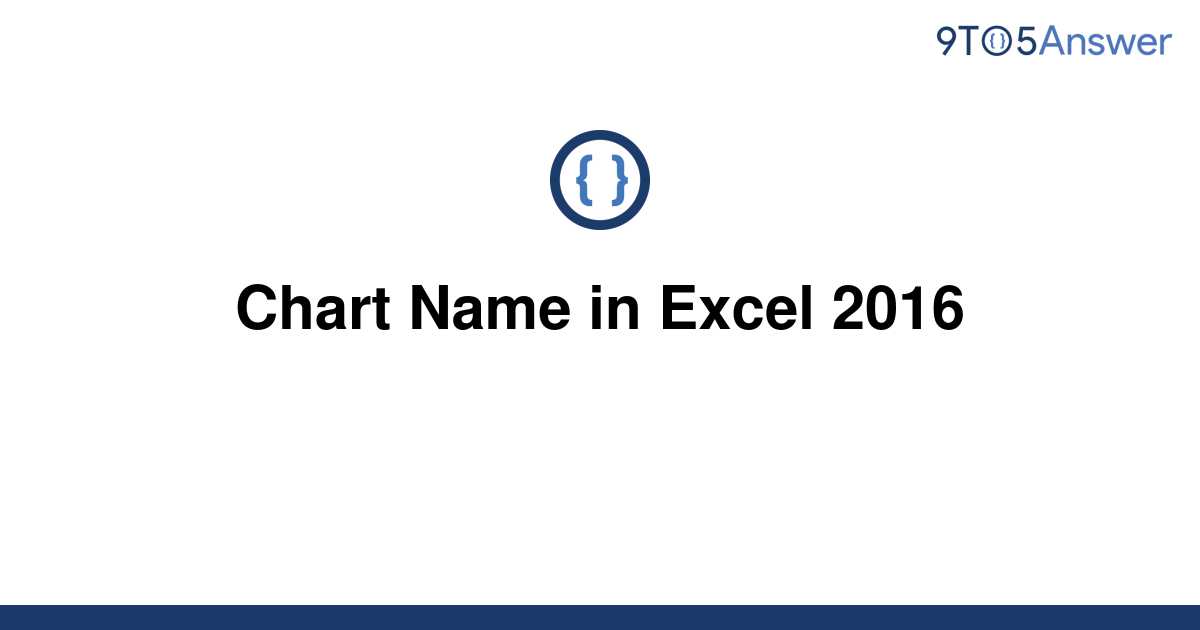 solved-chart-name-in-excel-2016-9to5answer