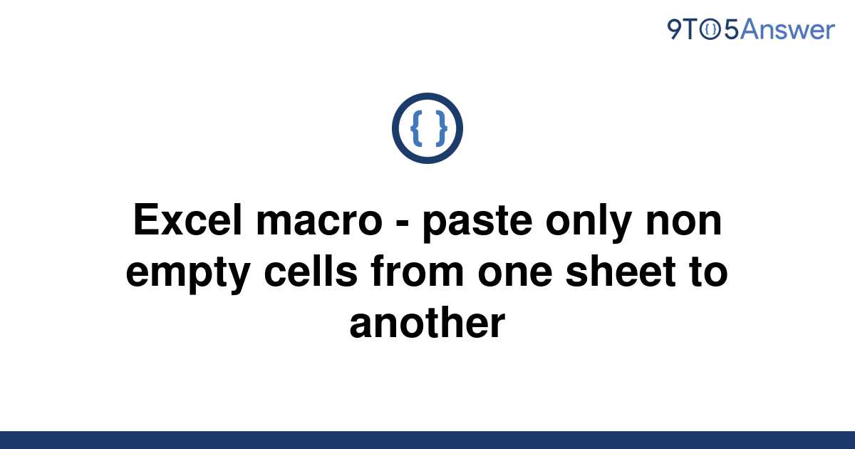 how-to-count-non-empty-cells-in-google-sheets-3-easy-methods-2022