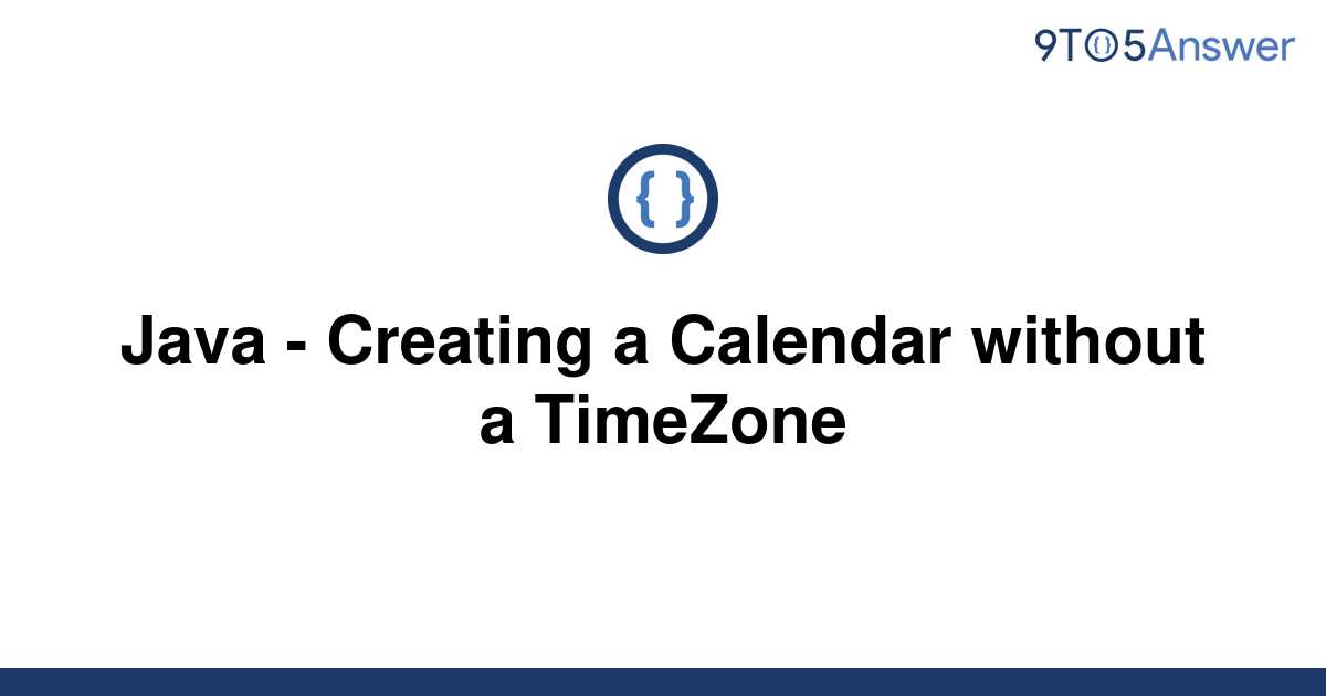 java-time-and-timezone-conversion-in-distributed-restful-api-youtube