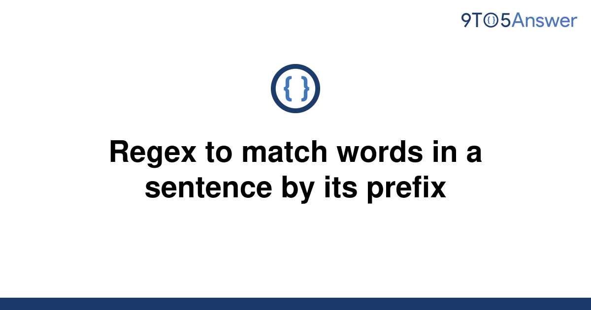 solved-c-regex-match-multiple-words-in-a-string-9to5answer