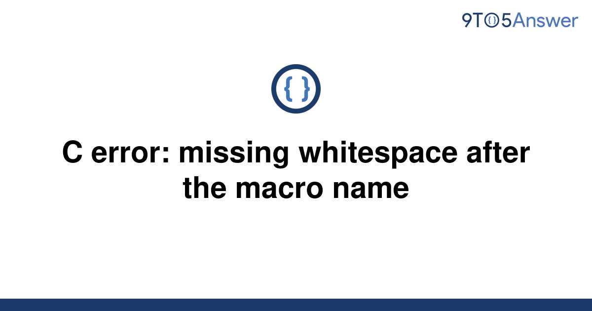 how-to-fix-json-parse-unexpected-non-whitespace-character-after-js-yt-custom-thumbnail