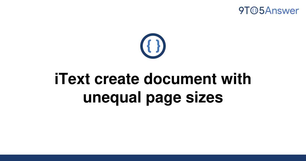 solved-itext-create-document-with-unequal-page-sizes-9to5answer