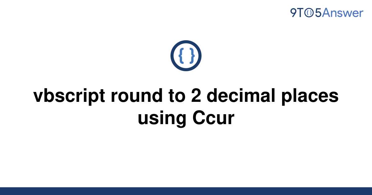 solved-mvc3-decimal-truncated-to-2-decimal-places-on-9to5answer