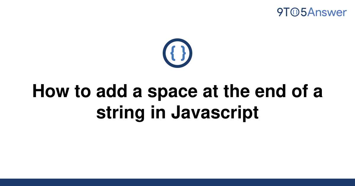 add-space-between-characters-and-numbers-in-microsoft-excel-2013