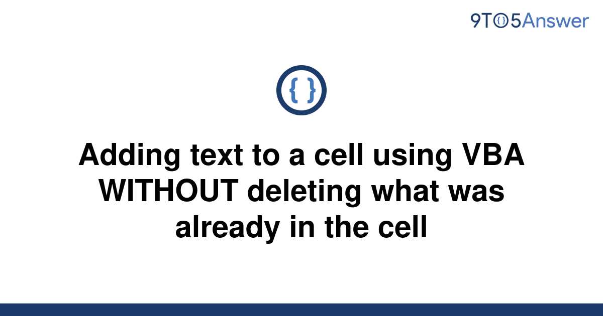 microsoft-excel-how-to-add-custom-text-to-a-cell-based-on-a-specific