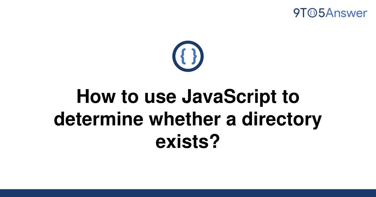 solved-how-to-use-javascript-to-determine-whether-a-9to5answer